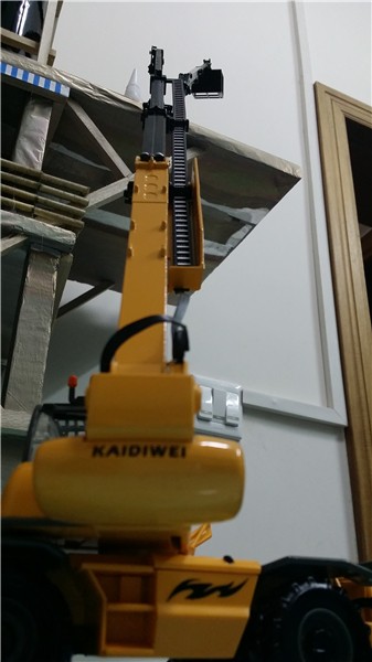20150321_154234.jpg