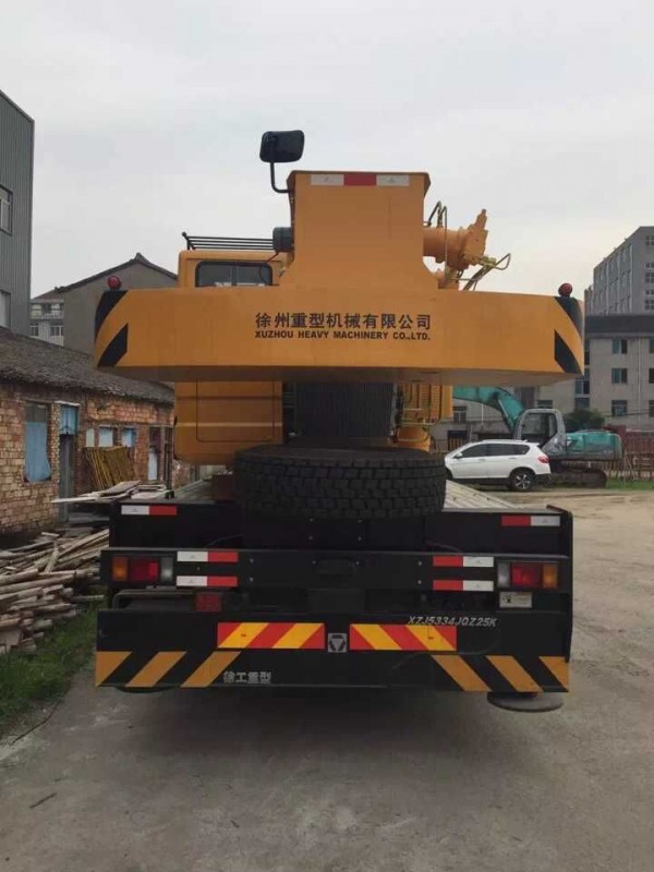 QQ图片22.jpg