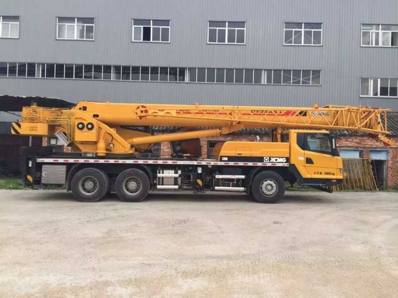 QQ图片44.jpg