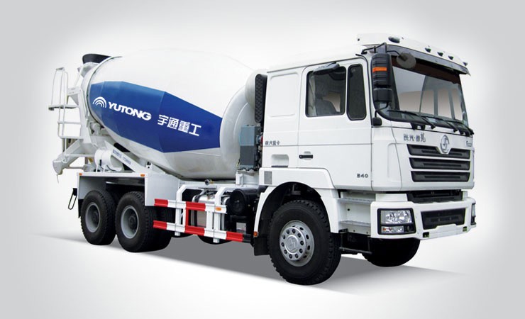 YTZ5256GJB30F.jpg