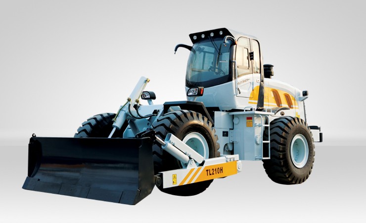 TL210H.jpg