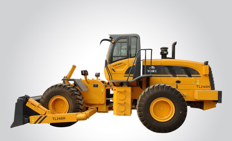 TL240H.jpg