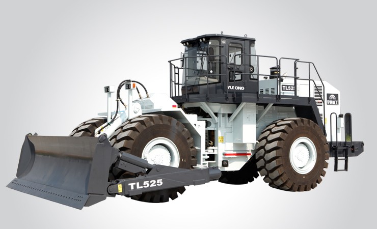 TL525.jpg