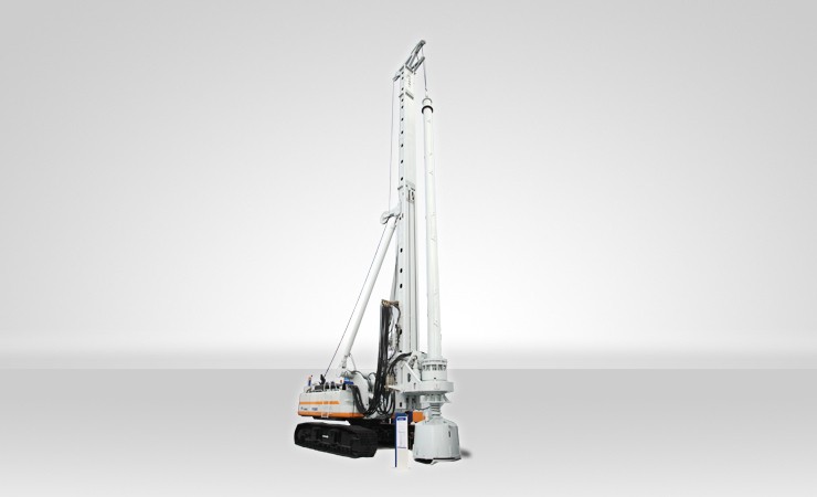 YTR360C.jpg