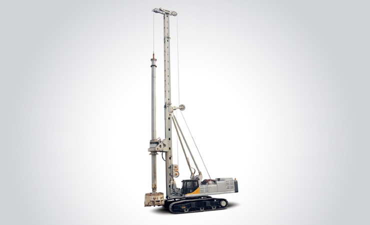 YTR420.jpg