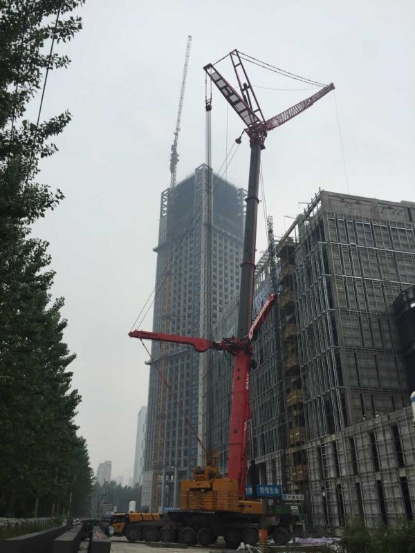 QQ图片20150625212049.jpg