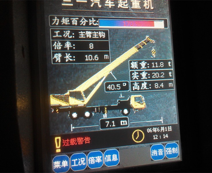 1_副本.jpg