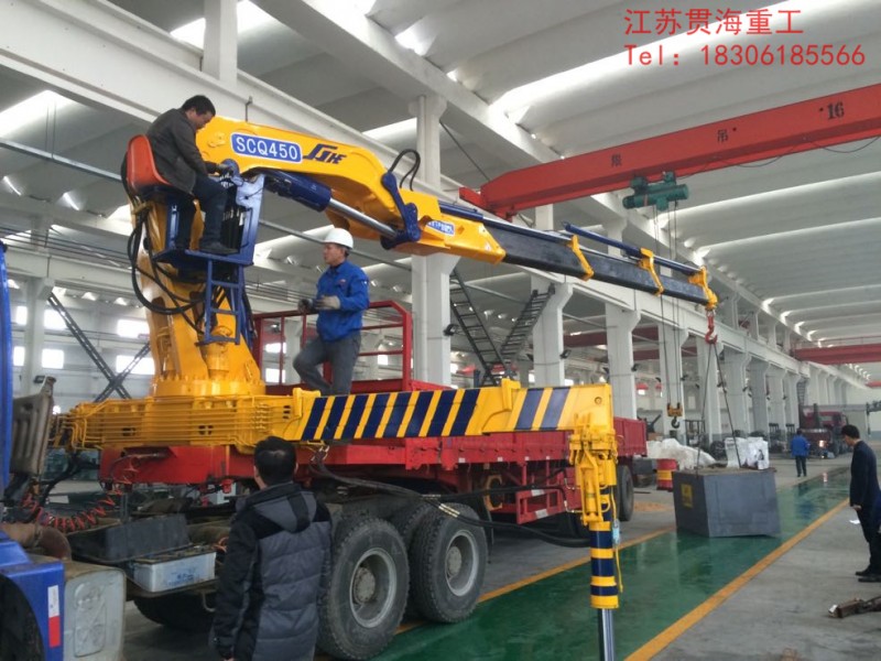 8E98D1EA0B2EA184B5BBD560AA580766_副本.jpg