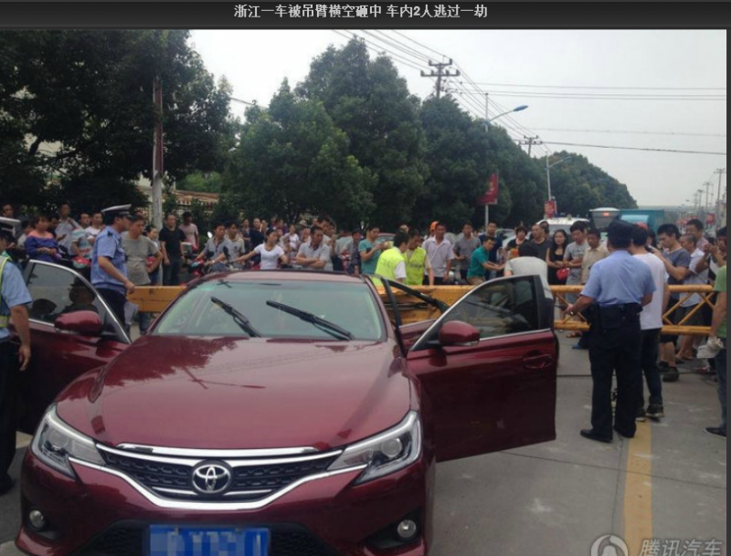 QQ图片20150630080306.jpg