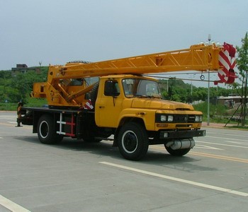 5191dh[1].jpg