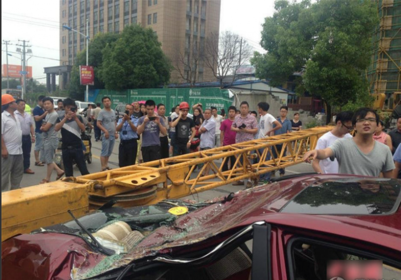 QQ图片20150630080357.jpg
