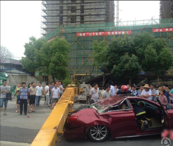 QQ图片20150630080431.jpg