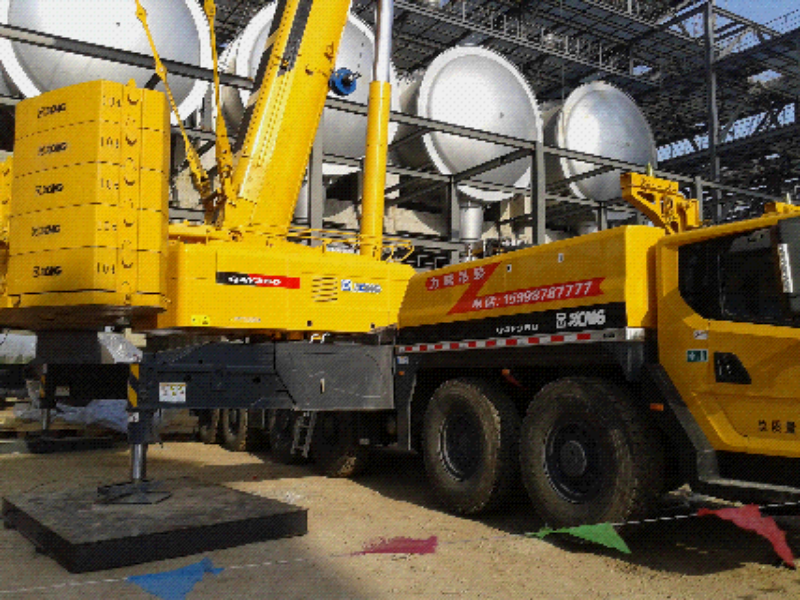 20150415_075316.jpg