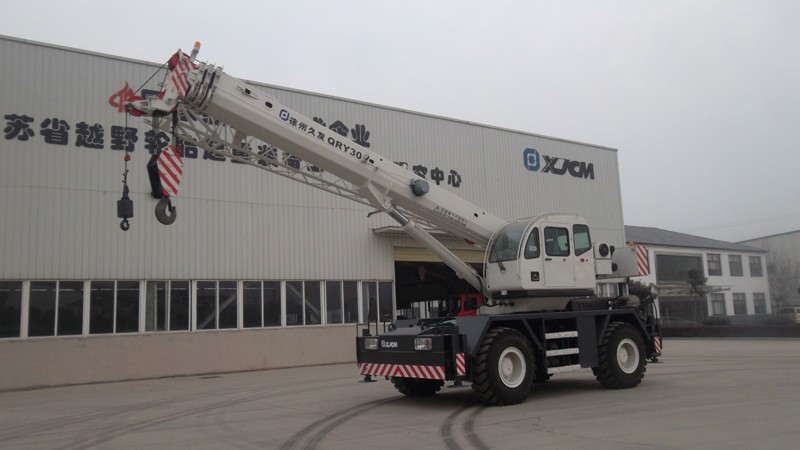 QRY30白.jpg