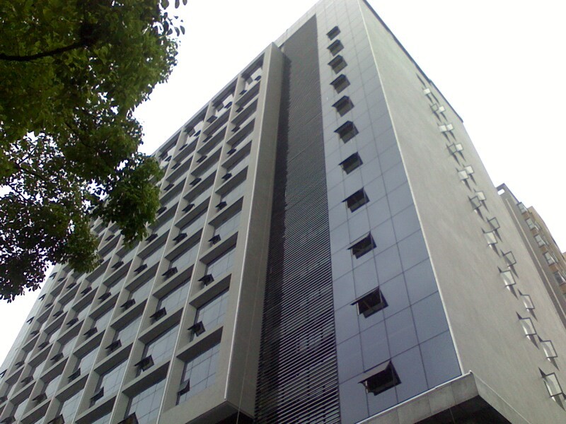 IMG0702112900.jpg