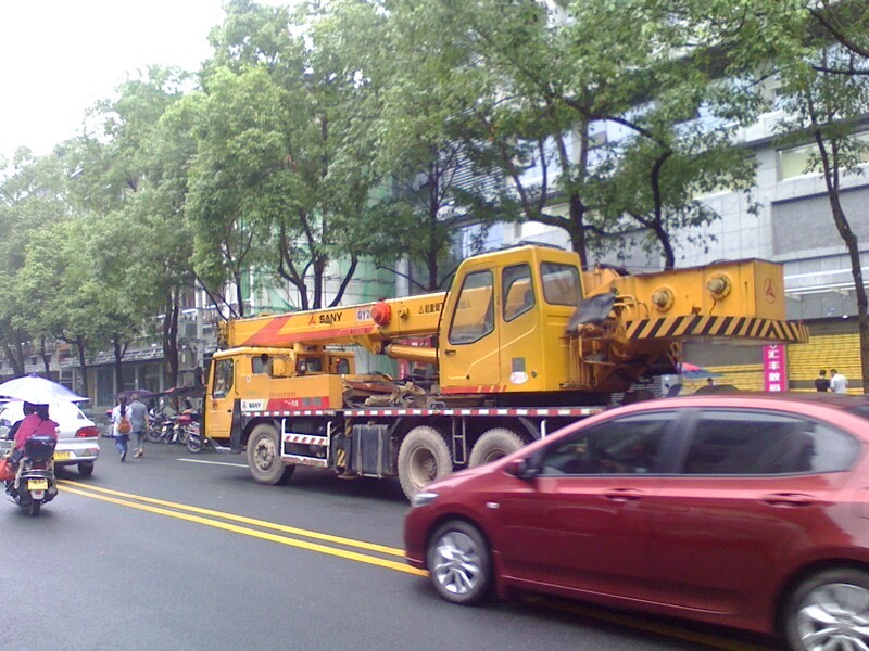 IMG0702113000.jpg