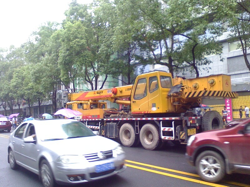 IMG0702113001.jpg