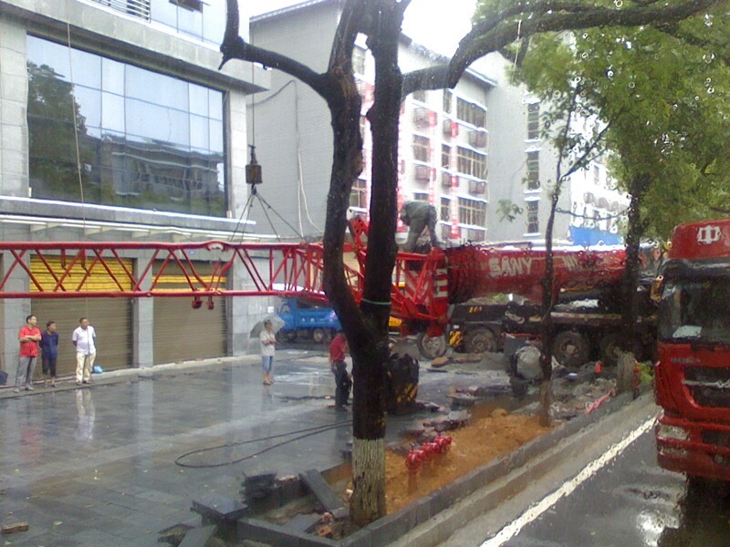 IMG0702153800.jpg