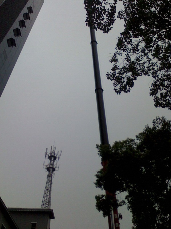 IMG0702161200.jpg