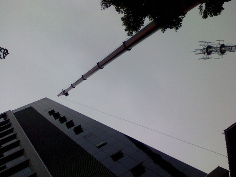 IMG0702161800.jpg