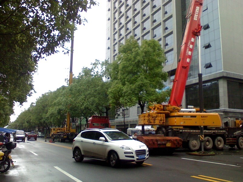 IMG0702161900.jpg