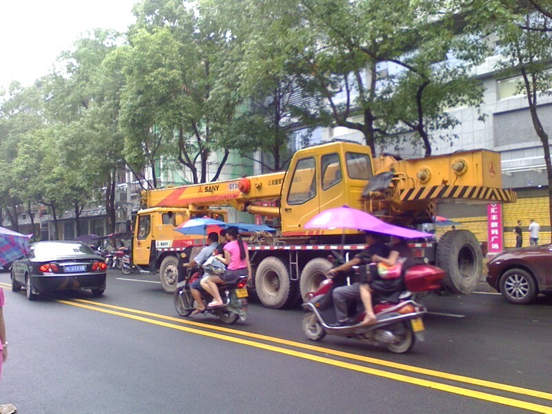 IMG0702113100.jpg