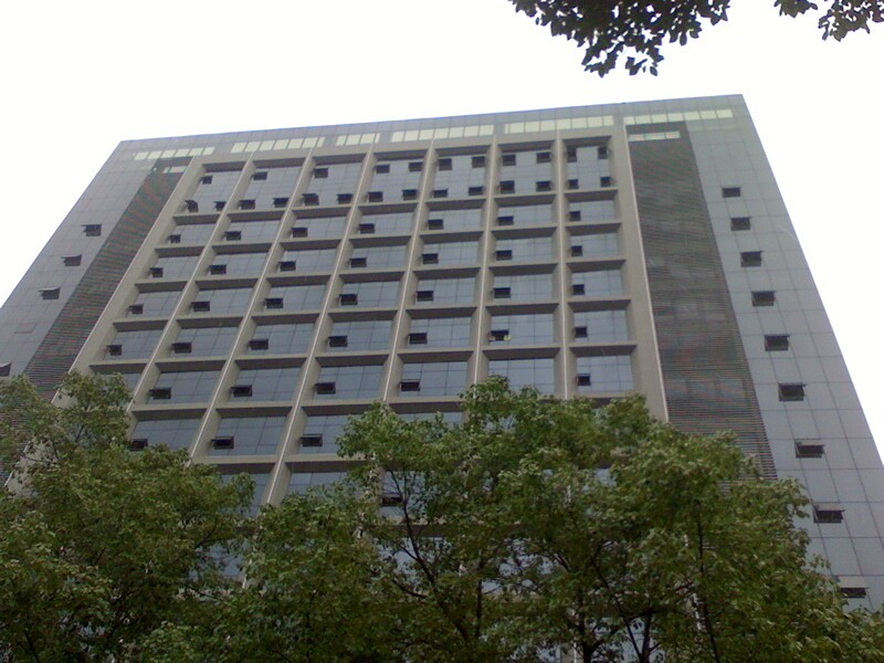 IMG0702113101.jpg