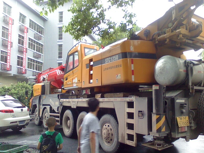 IMG0702121600.jpg