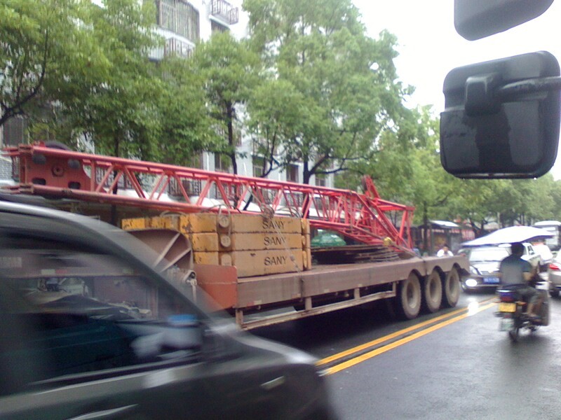 IMG0702121700.jpg