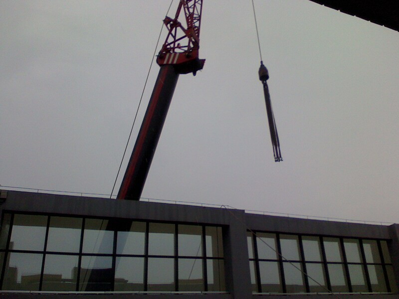 IMG0702165900.jpg