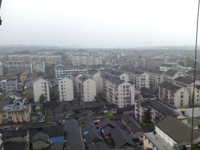IMG0702170100.jpg