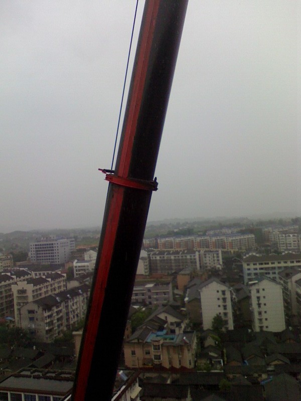 IMG0702170101.jpg