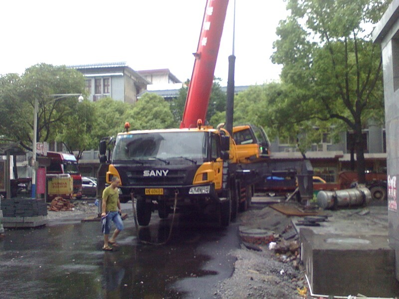 IMG0702170800.jpg