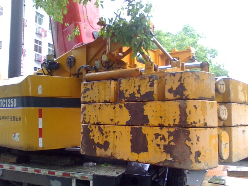IMG0702162900.jpg