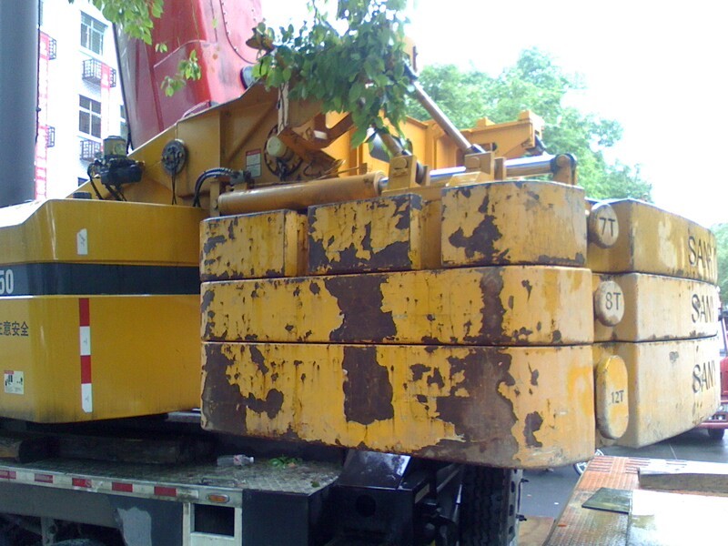 IMG0702162901.jpg