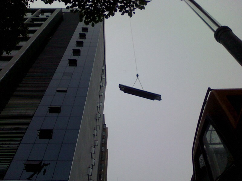 IMG0702163100.jpg