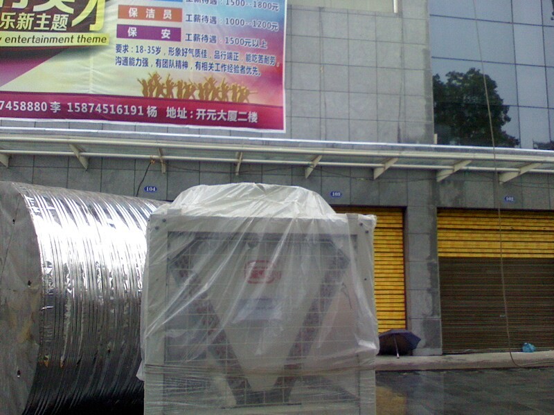 IMG0702164300.jpg