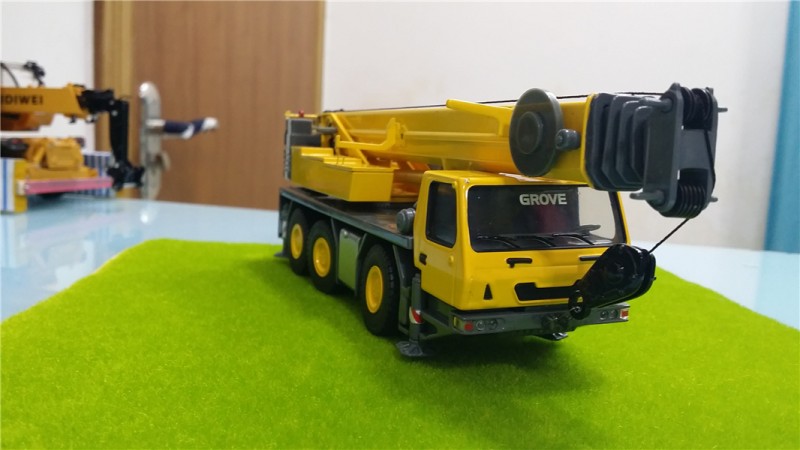 20150416_230808.jpg