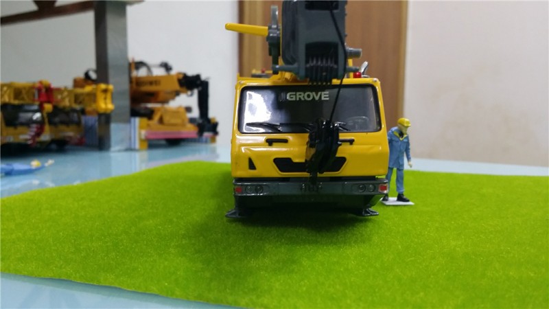 20150416_230814.jpg