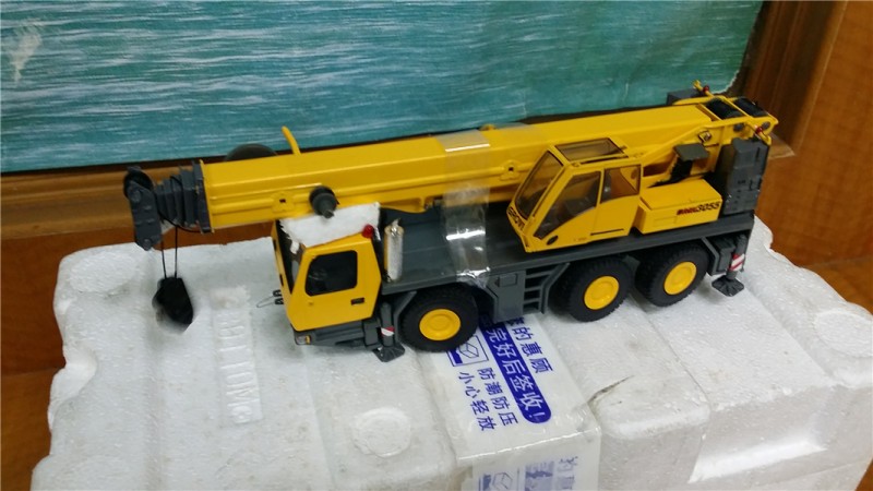 20150324_171332.jpg