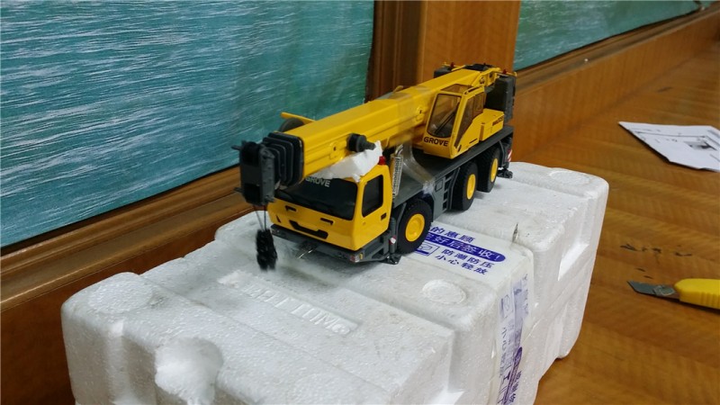20150324_171336.jpg
