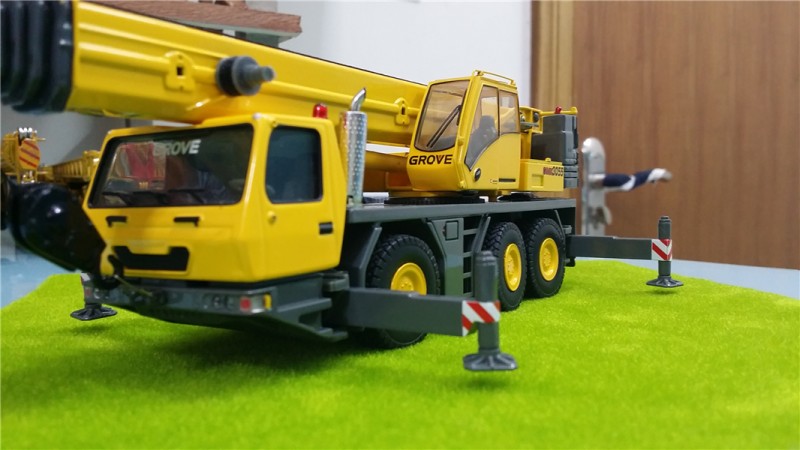 20150416_231040.jpg