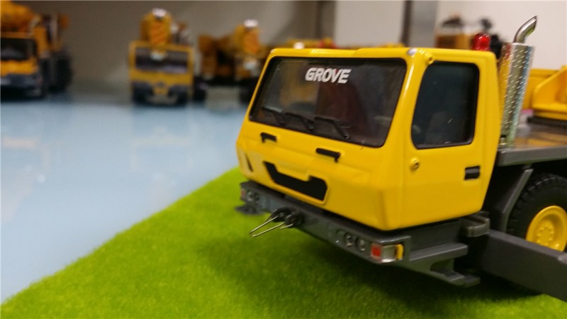 20150416_231215.jpg