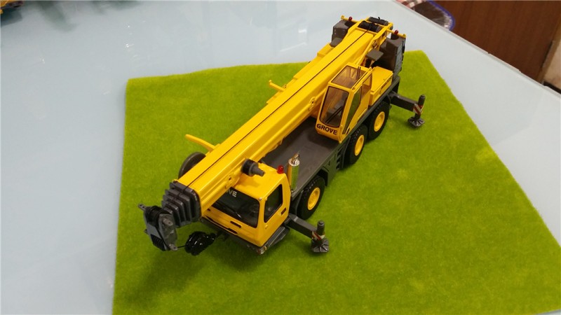 20150416_231023.jpg