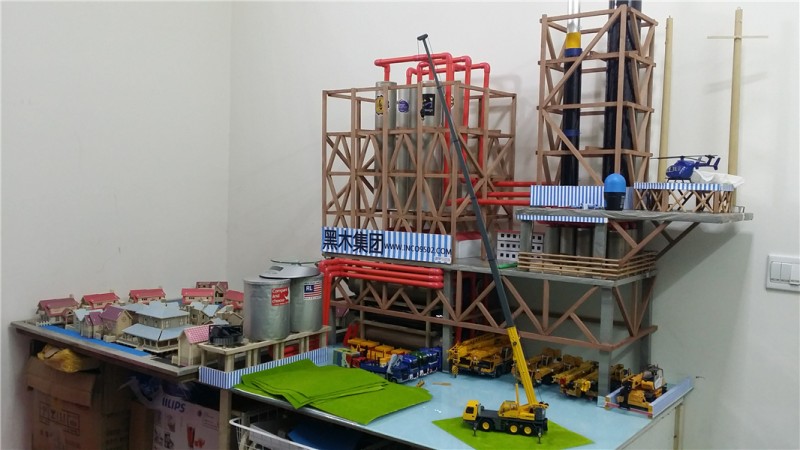20150416_231558.jpg