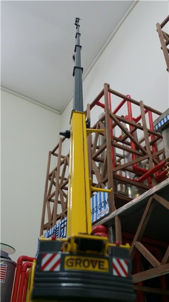 20150416_231655.jpg