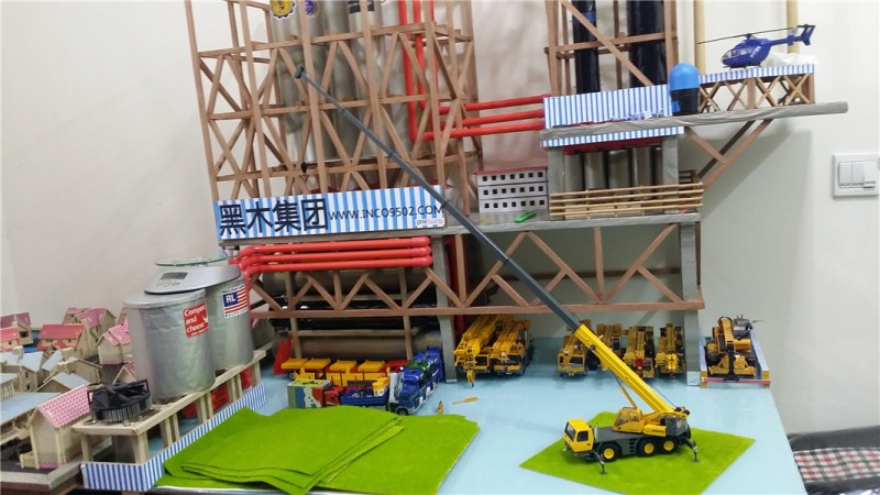 20150416_231716.jpg