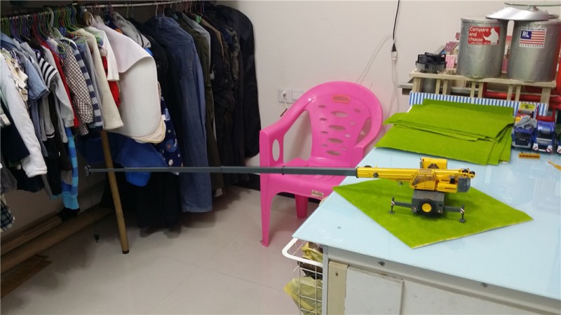 20150416_231852.jpg