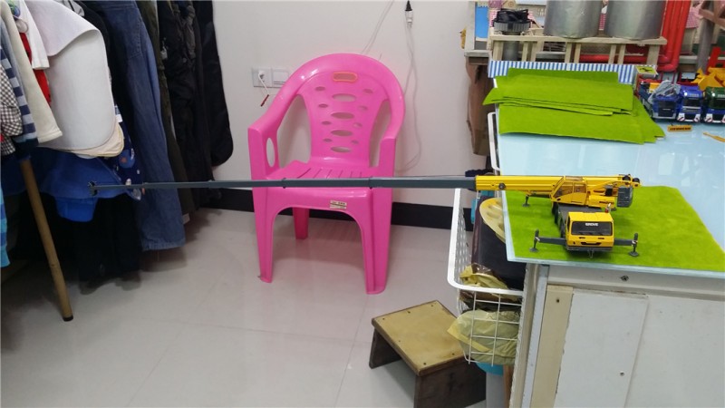 20150416_231946.jpg