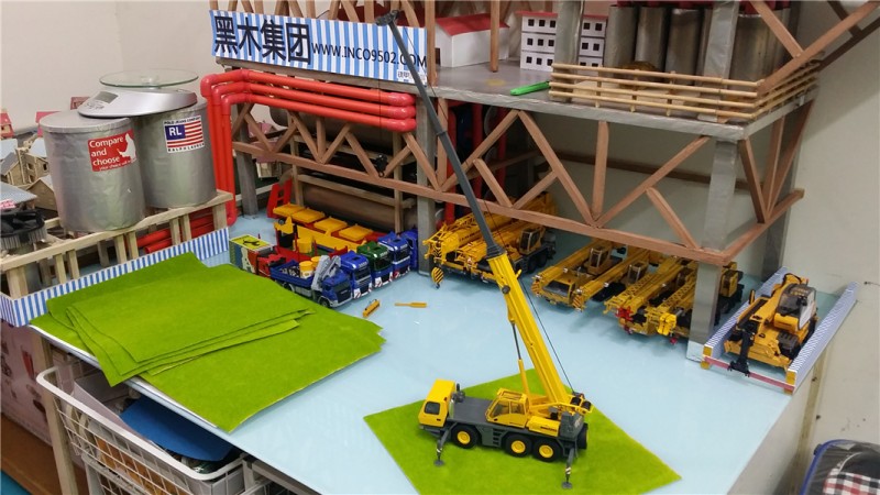 20150416_231356.jpg